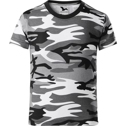 T-shirt kind Malfini 149