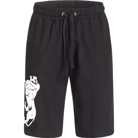 Shorts Lonsdale Badnagie
