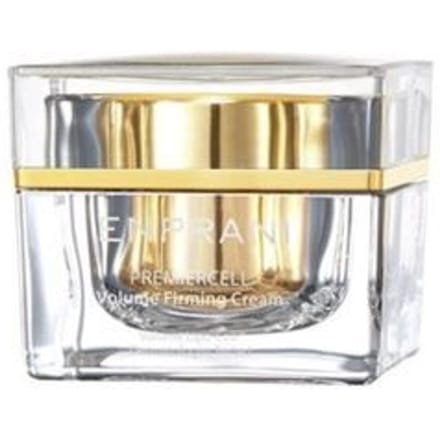 Enprani Premiercell Crème Speciale Set Premium Huidverzorgingskit beige