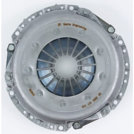 Koppelingsdrukplaat Performance SACHS 883082 001005
