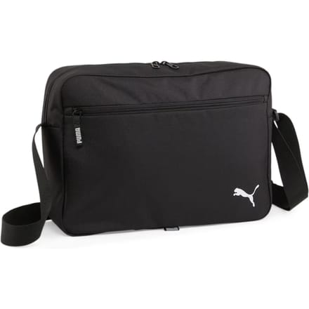 Puma kinderschoudertas Team Messenger Bag 090452