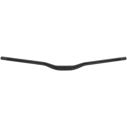 Hanger Kellys Dh