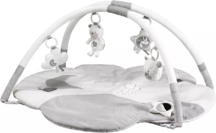 Sauthon Celeste Babygym & Speelkleed – Een Droomplek voor Jouw Baby!