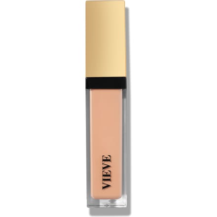 VIEVE Modern Radiance Concealer - Medium 2