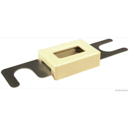 Zekering HERTH+BUSS ELPARTS 50295292