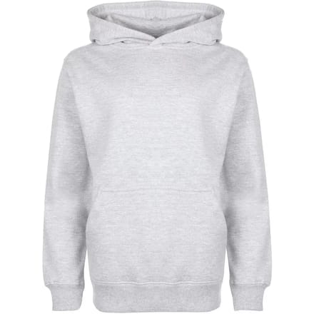 Junior Hoodie FDM
