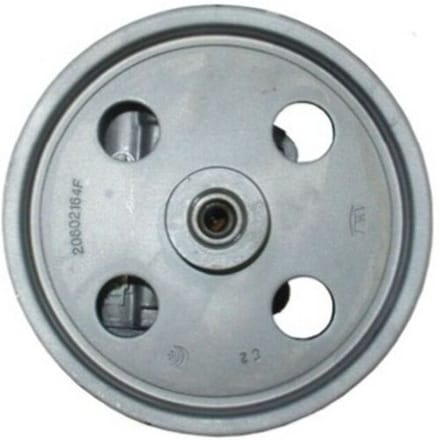 Hydraulische pomp, stuurinrichting SPIDAN 54406