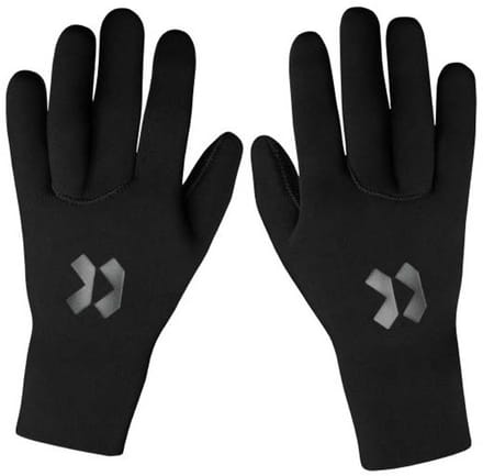Kalas Z4 Neoprene Handschoenen Zwart 8