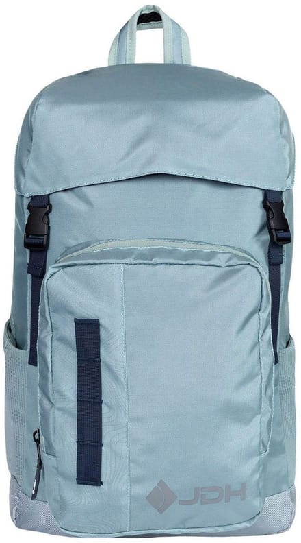 JDH Sports Rugtas (30L)