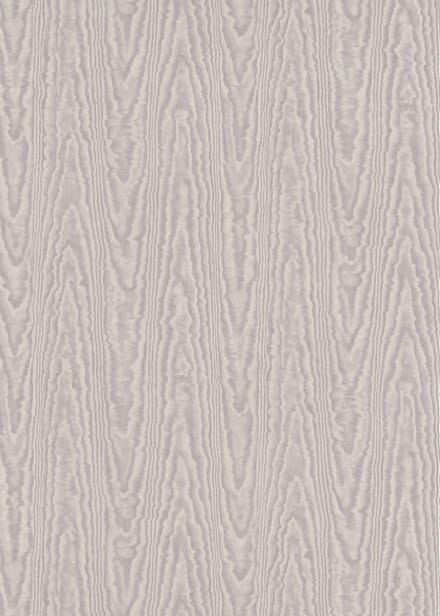 Erismann Vinylbehang 10291-37 - Versailles - Hout Wit - 53cm x 10.05m