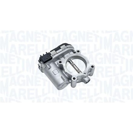 Gasklephuis MAGNETI MARELLI 802000000122