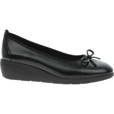 Ballerina's Jana 82216243001