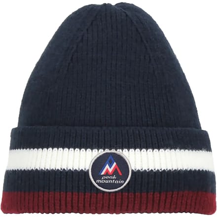 Muts Peak Mountain Bonnet MABLY