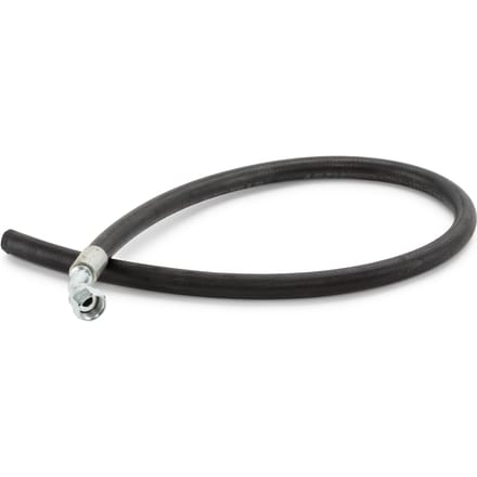 Hose assy