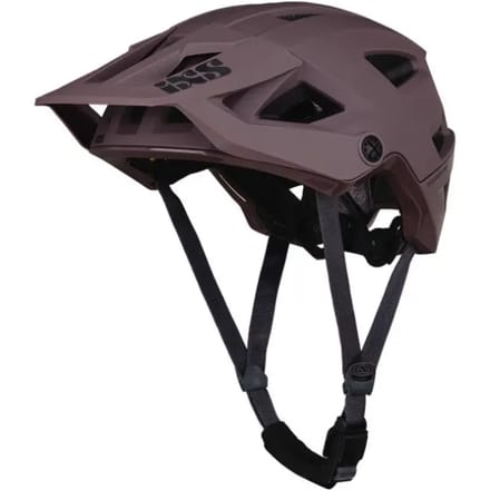 Koptelefoon IXS Trigger AM MIPS