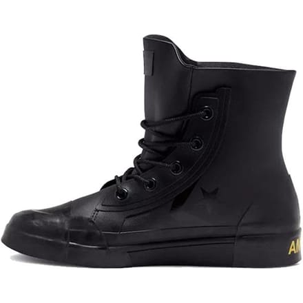 Pro Leather Ambush x Pro Leather Converse 'Zwart' 167278C 36 black