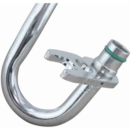 Hydraulische slang, stuurinrichting VAICO Qualität VAICO V40-2133