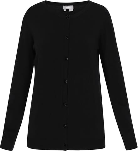 usha Vest
