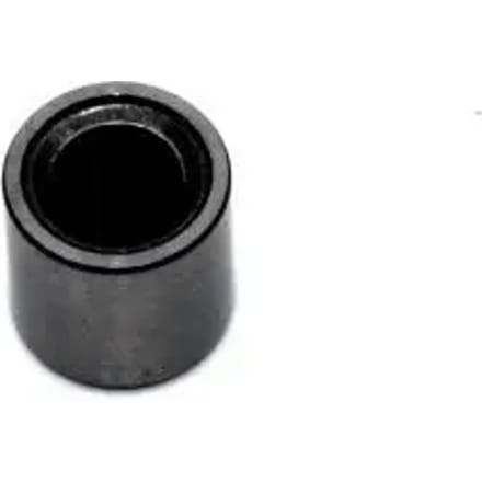 Motorcontactdoos Black Bearing Bosch Repère 2 Generation 4