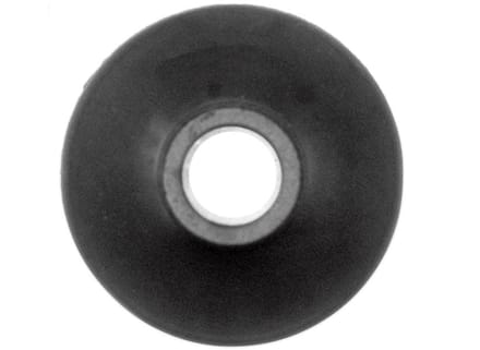 Draagarmrubber OEM MB339155