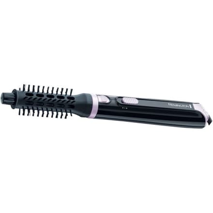 Remington Föhnborstel Style and Curl AS406