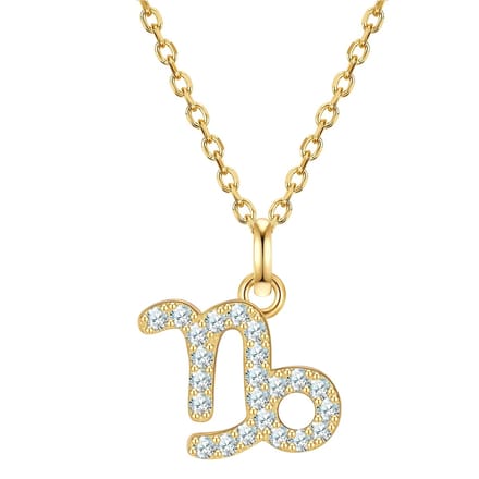 Glanzstücke München Ketting