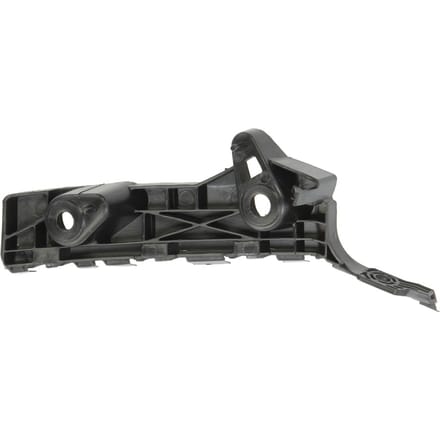 Bumper, bevestiging BLIC 5504-00-3478931P