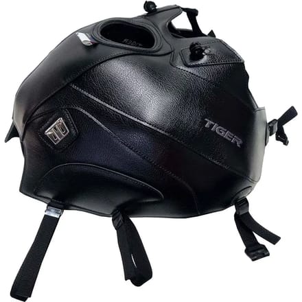 Motortankmat Bagster Tiger 850 / 900 Triumph 2020-2022