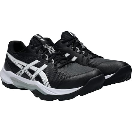Asics Gel-Peake 3 Hockeyschoenen Senior