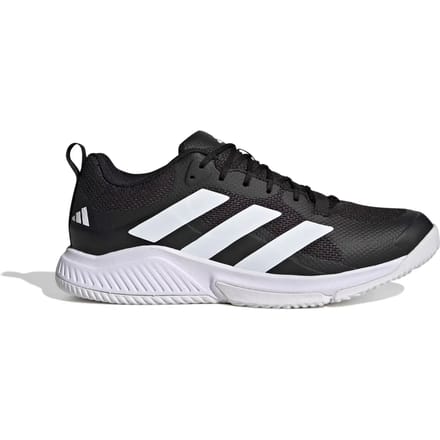 Schoenen indoor adidas Court Team Bounce 2.0