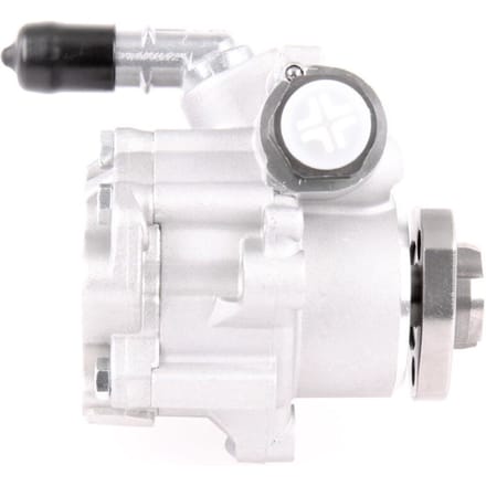 Hydraulische pomp, stuurinrichting VAICO V10-0579