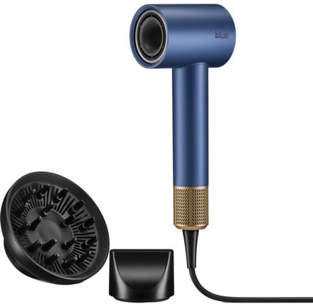 Blue Home – Föhn Pro (1600 W)