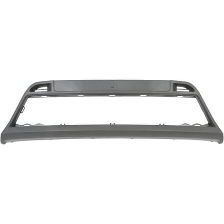 Schaeffler Luk Dubbel massa vliegwiel LUK 415 0740 09