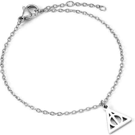 Armband The Carat Shop Harry Potter