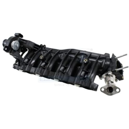 Zuigbuis module MEAT & DORIA 89573