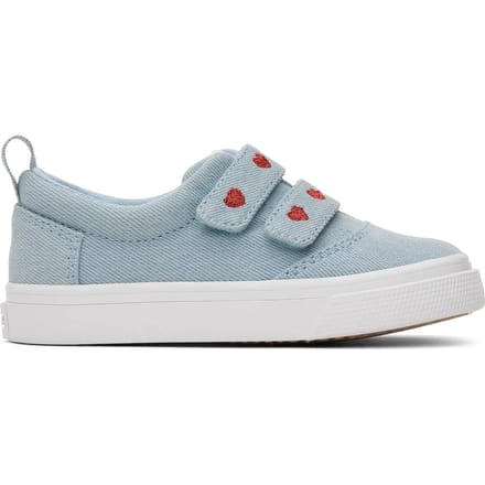 Baby sportschoenen Toms Fenix Double Strap