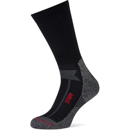 STAPP [techno] - 27410 BOSTON ALL SEASON Unisex - 1-Pack - Maat 39/42