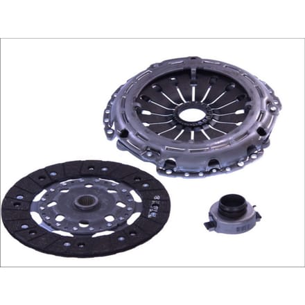 Schaeffler Luk Koppelingsset LUK RepSet 624 3020 00