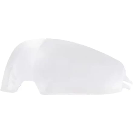 Motorhelm vizier LS2 FF900/MX436 Evo
