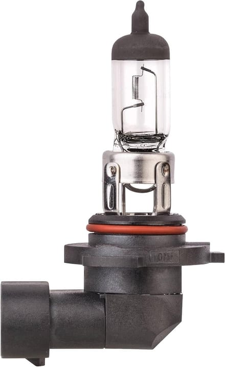 Gloeilamp - Halogeenlamp - Verlichting Auto - Originele Uitrustingskwaliteit - 12V 42W - Wit
