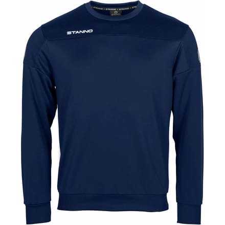 Stanno Pride Top Round Neck Sporttrui - Maat M