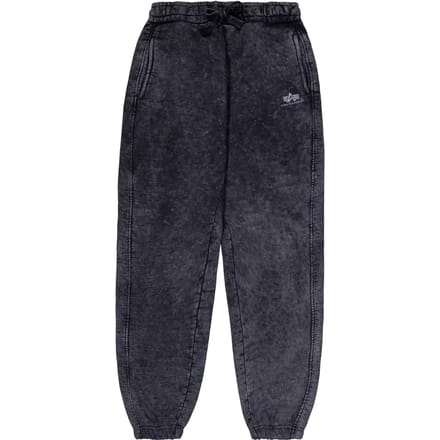 Jogging Alpha Industries Vintage Basic
