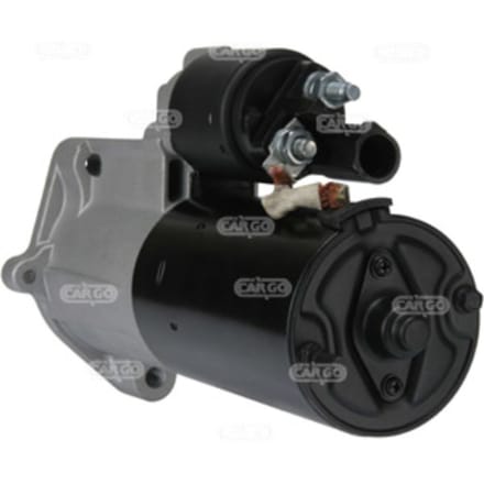 Starter HC-CARGO 114096