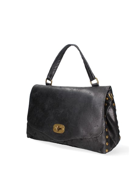 Gave Lux Handbag Women
