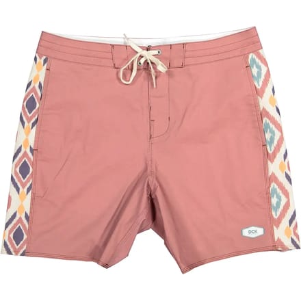 Zwemshort Misspelled Western