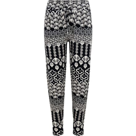 elvira - E2 25-063 - Trouser Suzy