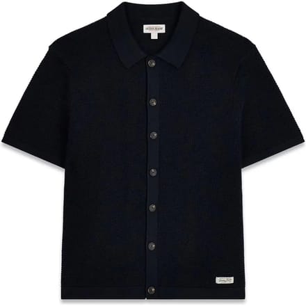 Polo Guess