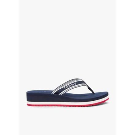 Teenslippers Tommy Hilfiger 40869