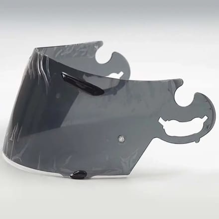 Motorhelmscherm Arai Astro-Light