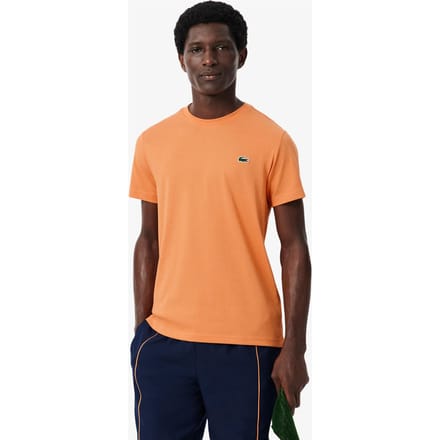 Lacoste T-shirt Heren